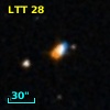 WT 1078