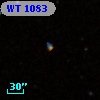 WT 1083