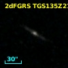 2dFGRS TGS135Z210