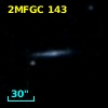 2MFGC 143