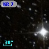 KR  71A