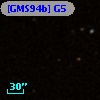 [GMS94b] G5