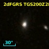 6dFGS gJ000255.8-265451