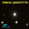 6dFGS gJ000257.7-265725