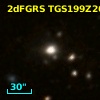 6dFGS gJ000301.1-270807