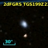 6dFGS gJ000425.6-264406