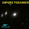 6dFGS gJ000440.2-272149