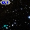 KR  71B