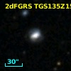 2dFGRS TGS135Z151