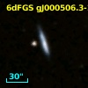 6dFGS gJ000506.3-270601