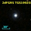 6dFGS gJ000613.9-272521