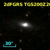 6dFGS gJ000659.8-265615