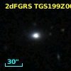 6dFGS gJ000706.3-274542
