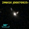 6dFGS gJ000709.2-255012