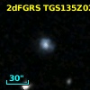6dFGS gJ000848.9-254454