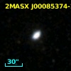6dFGS gJ000853.7-255718