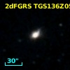 6dFGS gJ001035.7-252007