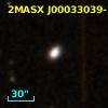 6dFGS gJ000330.4-263745