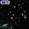 KR  71D