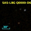 SAS-LBG Q0000-D6