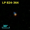 LP  824-364