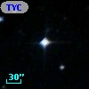 TYC 6415-20-1