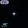TYC 6415-22-1