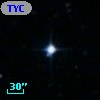 TYC 6415-24-1