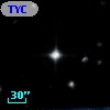 TYC 6415-113-1