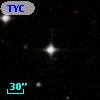 TYC 6415-189-1