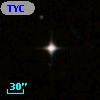TYC 6415-527-1