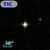 TYC 6415-633-1
