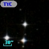 TYC 6415-906-1