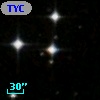 TYC 6415-1056-1