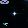 TYC 6418-38-1