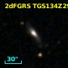 6dFGS gJ000049.5-255356