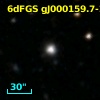 6dFGS gJ000159.7-265228