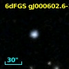 6dFGS gJ000602.6-261936