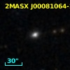 6dFGS gJ000810.6-253440