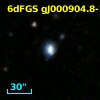6dFGS gJ000904.8-273556