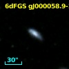 6dFGS gJ000058.9-273132