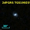 2dFGRS TGS199Z076