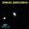 6dFGS gJ000108.4-274842