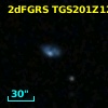 2dFGRS TGS201Z123