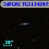 2dFGRS TGS134Z079