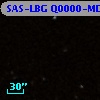 SAS-LBG Q0000-MD3
