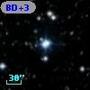 BD+37  4084