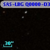 SAS-LBG Q0000-D3