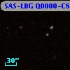 SAS-LBG Q0000-C8