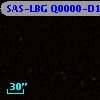 SAS-LBG Q0000-D1